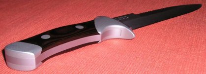 Bridwell Fighter (9).jpg