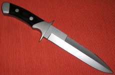 Bridwell Fighter (8)-1.jpg