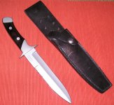 Bridwell Fighter (1).jpg