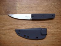 adamas 002.jpg