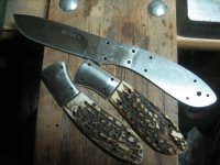 CRKT-aktuell.jpg