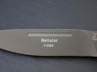 Bellator_2.jpg