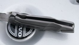 Böker plus Federal (4).JPG