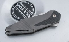 Böker plus Federal (8).JPG
