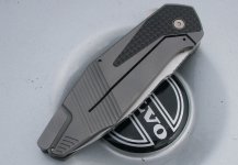 Böker plus Federal (9).JPG