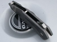 Böker plus Federal (12).JPG