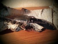 Spyderco Police klein.jpg Spyderco Police klein.jpg