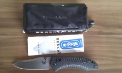 Benchmade Rift.jpg