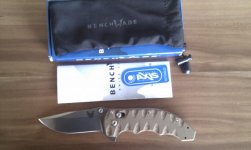Benchmade 300 SN.jpg