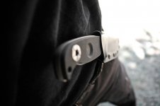Eickhorn-Bellator-Szene-4.jpg