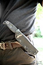 Eickhorn-Bellator-Szene-5.jpg