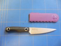 B_ker_Saga_Sch_lmesser_Stonewash.jpg