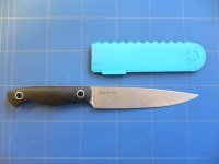 B_ker_Saga_Allzweckmesser_Stonewash.jpg
