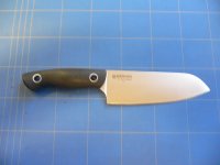 B_ker_Saga_Santoku.jpg