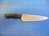 B_ker_Saga_Chefmesser_Stonewash.jpg
