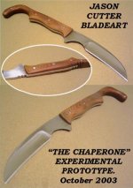cutter1.jpg