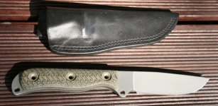 Busse 2.jpg Busse 2.jpg