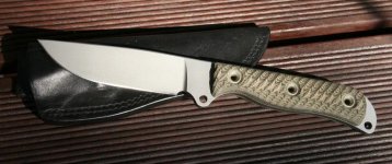 Busse 3.jpg Busse 3.jpg
