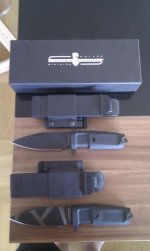 Shrapnel komplett.jpg