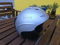 Bolle 2.jpg