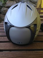Bolle 3.jpg