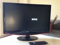 Fernseher 1.jpg