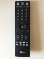 Fernseher 2.jpg