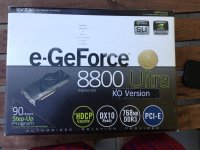 GeForce 1.jpg