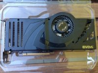 GeForce 2.jpg