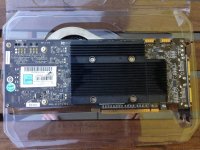 GeForce 3.jpg
