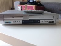 VHS1.jpg