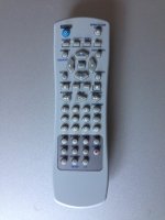 VHS2.jpg