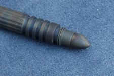 1DM39706.jpg