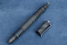 1DM39710.jpg