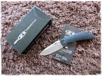 ZT-1.jpg