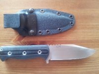 ov_20130804_101817.jpg