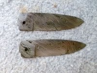 P3617.jpg