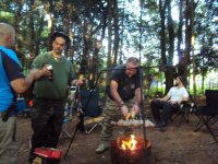 DSC03152.JPG