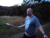 DSC03176.JPG