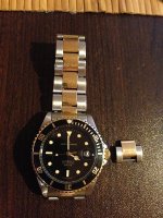 IMG_0729.jpg IMG_0729.jpg