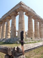 paestum2.JPG