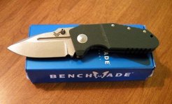 BENCHMADE-New-Sibert-Design-MPR-Plain-Edge-M390 (1).jpg