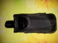 20130731_094052.jpg