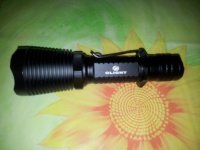 20130731_094142.jpg