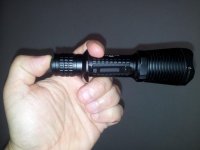 20130731_094230.jpg