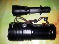 20130731_094624.jpg