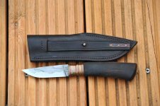 Maulbeertempler1.jpg Maulbeertempler1.jpg