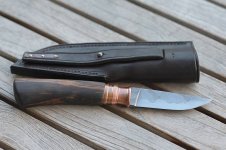 Maulbeertempler2.jpg Maulbeertempler2.jpg