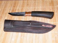 Maulbeertempler10.JPG Maulbeertempler10.JPG