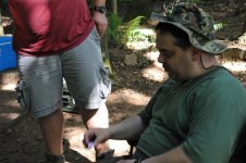 MFODT_13_017.jpg